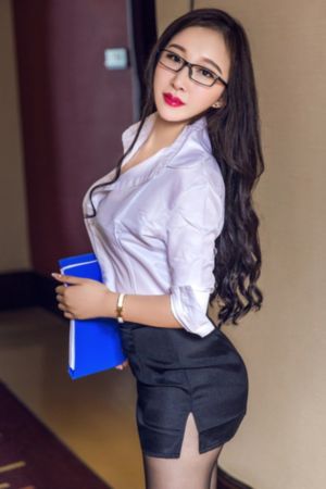 老司机深夜福利我爱AV_免费点播超清在线观看