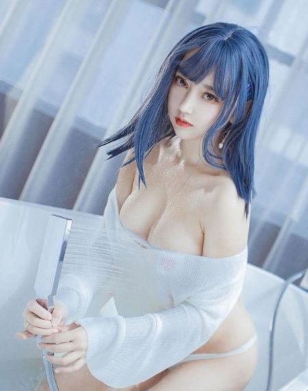 叼嘿视频在线播放_3D高清韩国电影在线观看