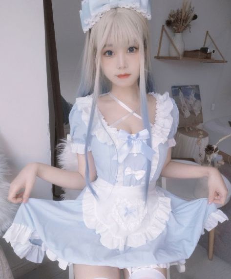 56pao国产成视频播放_全集超清电视剧在线观看