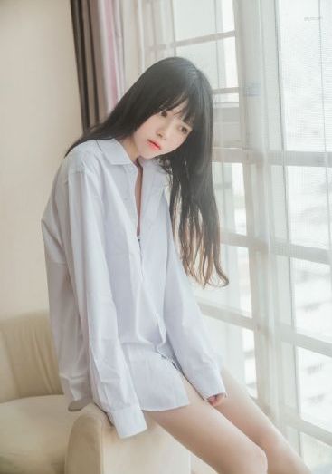 亚洲很黄很色的啪啪视频无遮挡_手机迅雷免费观看超清