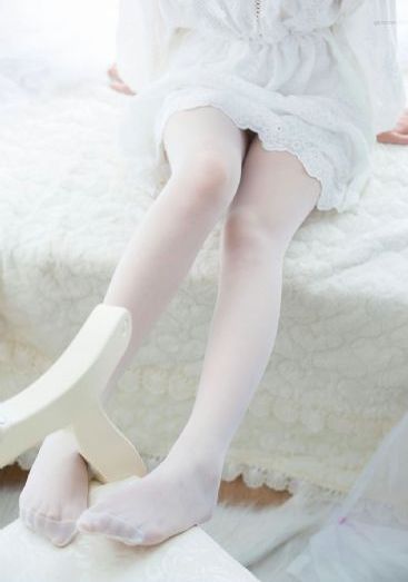 98国产在线观看精品网站_精彩花絮免费观看视频