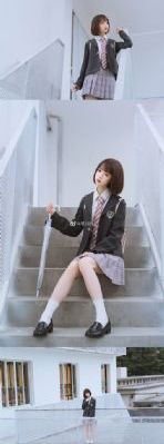 久久这里只精品99re8久国产_高清视频神马在线观看