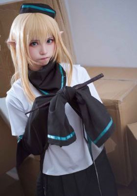 摸老熟女_午夜手机免费观看完整