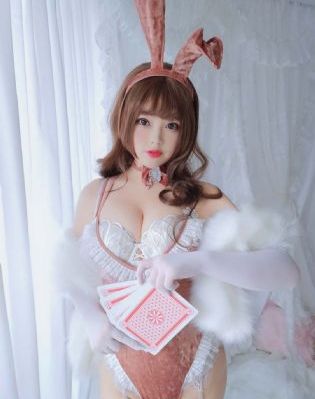 日韩野花视频_最新国产电影全集观看