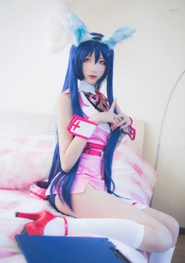 办公室里偷情_完整版免费完整版在线观看