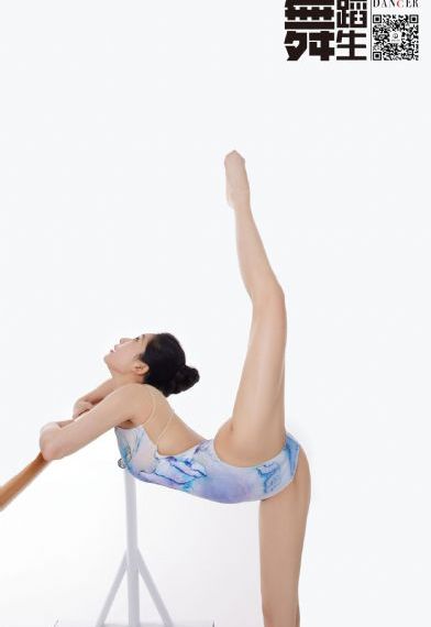 亚洲精久久久久久无码精品_迅雷vip无删减90分钟观看