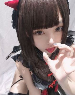 91视频精品无码_BD韩语视频高清在线观看