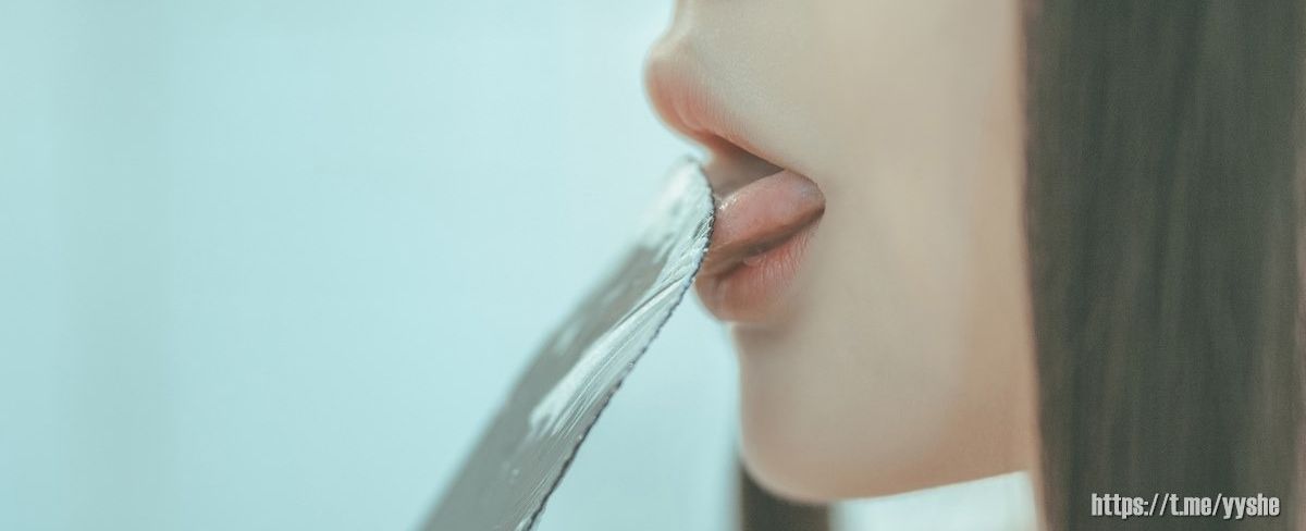 日韩在线一区强操人妻在线免费看_a天堂最新版手机在线观看