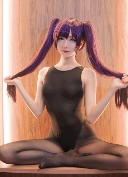 免费看黄电影_BD高清完整版高清视频在线观看