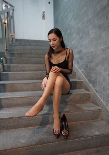 国产jjizz女人多水免费_迅雷资源免费高清观看