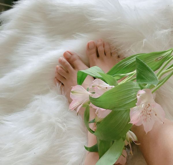 日本大阪免费WIFI_神马搜索在线视频观看