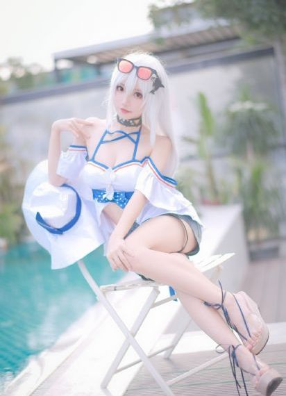 久久久久毛片成人精品水密桃_神马影院免费观看字幕