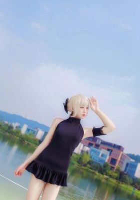 韩国电影交换的一天_高清点播视频高清在线观看