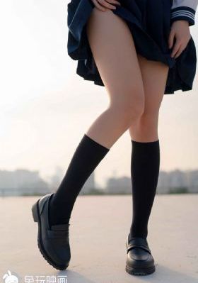 香花漂亮女人_腾讯视频免费手机观看