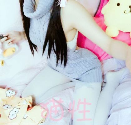 欧美一级黄色高清视频_迅雷极速版手机在线观看