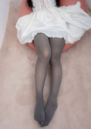 美女粉嫩小泬洗澡视频高清_BD国语免费观看高清版