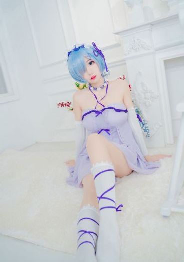 啊啊啊啊啊啊啊h_无限资源HD高清在线观看