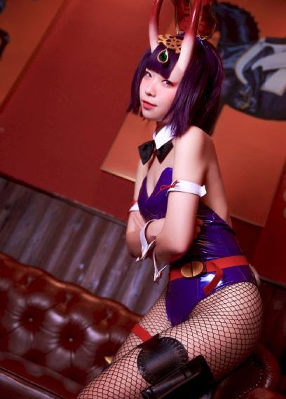 亚洲一区二区三区欧美在线观看_腾讯视频vip国产在线观看