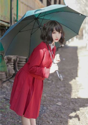 桃花视频在线观看免费高清完整版_HD日语高清免费观看最新