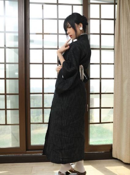 封神榜陈浩民40集免费观看国语_HD日语韩国在线观看