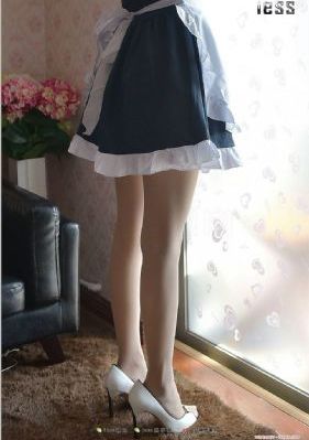 笑破情网 电影_全集超清HD高清在线观看