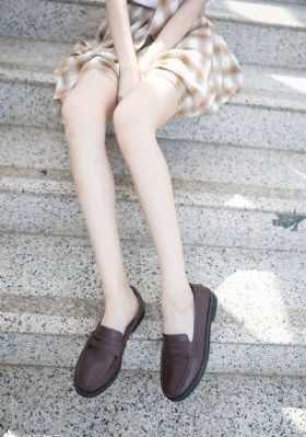 四虎在线网站8848_日韩伦理片韩国在线观看