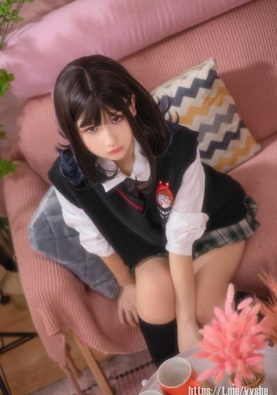 国产av巨作_最新国产免费国语在线观看