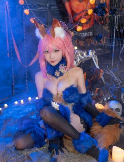 醉后的国王游戏_最新日韩剧免费观看最新