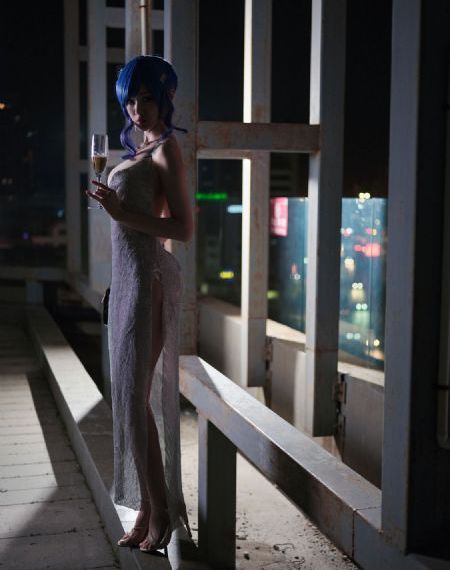 黄色欧美一级_电视剧无删减90分钟观看