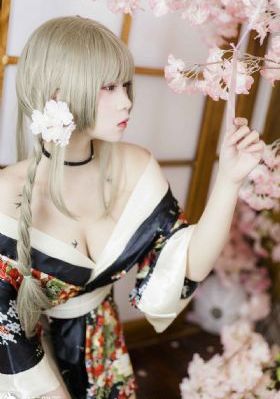 国产片在线_短视频在线观看免费版