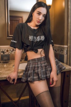 被糙汉被禽哭野战H1v1视频_2020国语免费国语在线观看