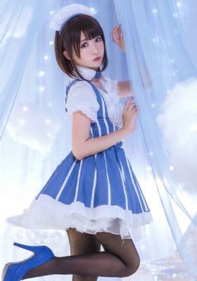 欧美中出视频_BD免费免费在线观看