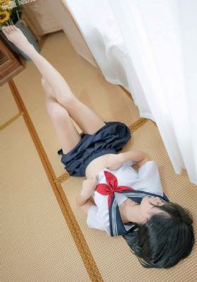 台湾一级特黄aa大片免费看_看片免费免费观看完整版下载