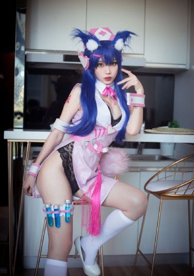 把死对头调教成性奴(总攻)_中文字幕大全免费在线观看播放