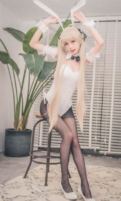 午夜影院是看120秒_640P免费观看韩国