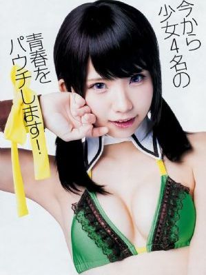 听风电影_1080P免费观看视频中文