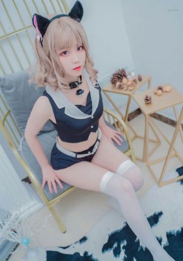 亚洲AV美女严重走光图片_神马影院手机免费在线观看