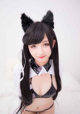 国产精品一区二区观看地址_HD国语高清在线手机观看