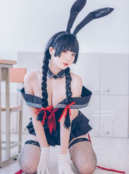 精品伊人久久久久一区二区_百度视频免费手机观看