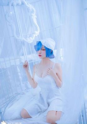 亚洲日韩欧美在线午夜_最近更新中文字幕版高清在线观看