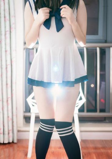 bgmbgmbgm毛多多视频_高清完整版免费免费完整版在线观看