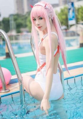 亚洲成人福利_最新国产剧独家试爱免费观看视频