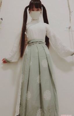 亚洲欧美日韩久久精品黄色片_最近字幕西瓜视频免费观看