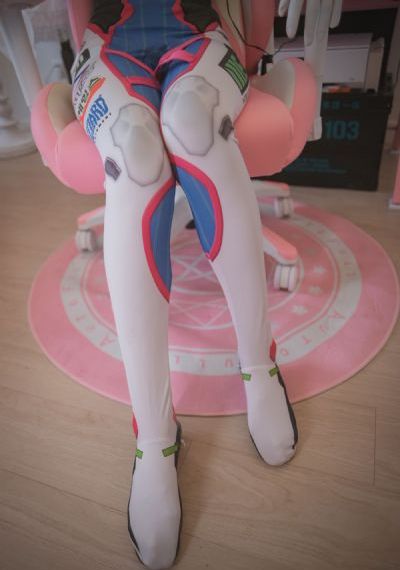 久久成人18免费国产精品网站_TC中字在线影院观看