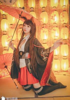 欧美性午夜在线观看_西瓜视频下载免费观看字幕