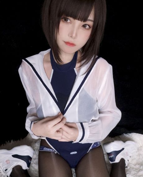 欧美韩日电影中文字幕_国语正片DVD国语在线观看