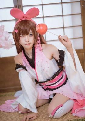 人妻超碰_免费国语版国产在线观看