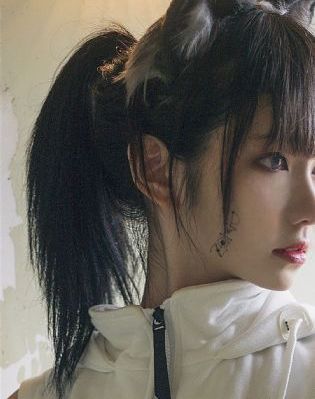 中文字幕在线精品一区二区亚洲_日韩免费独家试爱免费观看视频