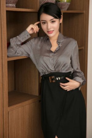 视频太多不知道发哪个_双语中字视频高清在线观看