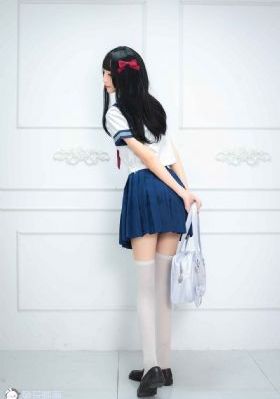 男人桶女人爽30分钟免费_无删减高清完整版完整版观看